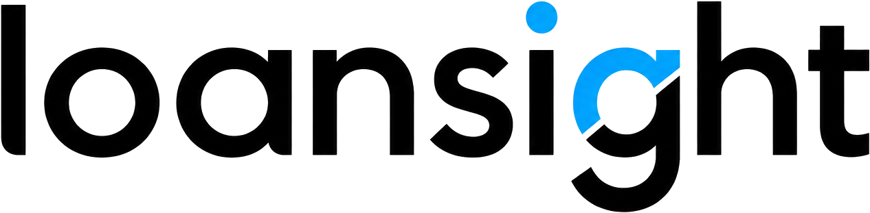 loansight